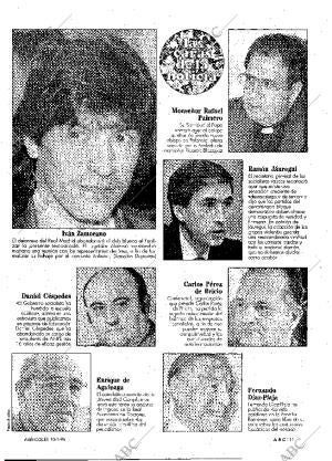 ABC MADRID 10-01-1996 página 11
