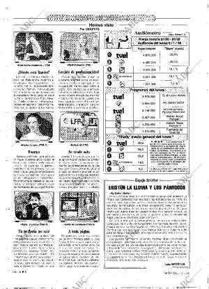 ABC MADRID 10-01-1996 página 116