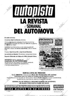 ABC MADRID 10-01-1996 página 2