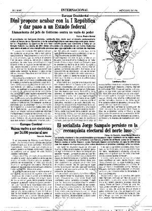 ABC MADRID 10-01-1996 página 30