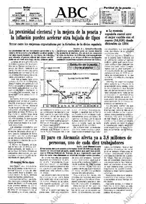 ABC MADRID 10-01-1996 página 35