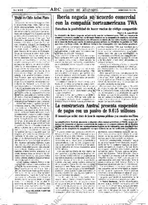 ABC MADRID 10-01-1996 página 36