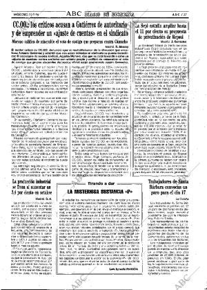 ABC MADRID 10-01-1996 página 37