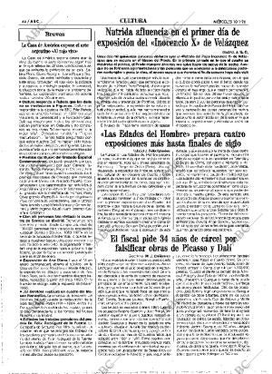 ABC MADRID 10-01-1996 página 46