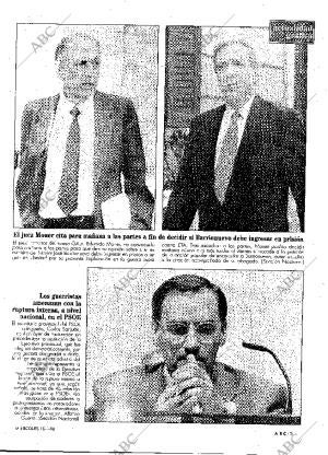 ABC MADRID 10-01-1996 página 5