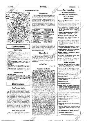 ABC MADRID 10-01-1996 página 56