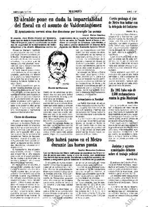 ABC MADRID 10-01-1996 página 57