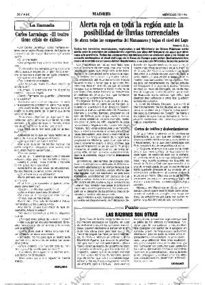 ABC MADRID 10-01-1996 página 58