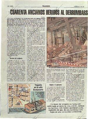 ABC MADRID 10-01-1996 página 60