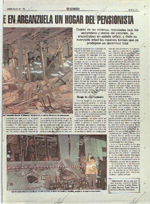 ABC MADRID 10-01-1996 página 61