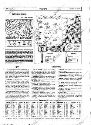 ABC MADRID 10-01-1996 página 64