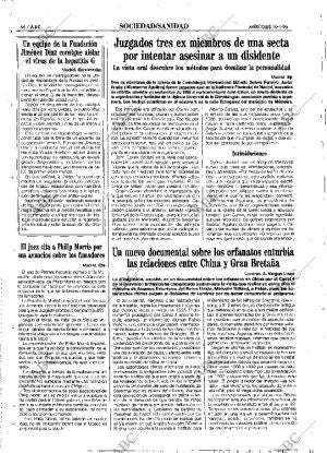 ABC MADRID 10-01-1996 página 66