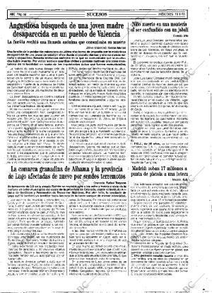 ABC MADRID 10-01-1996 página 68