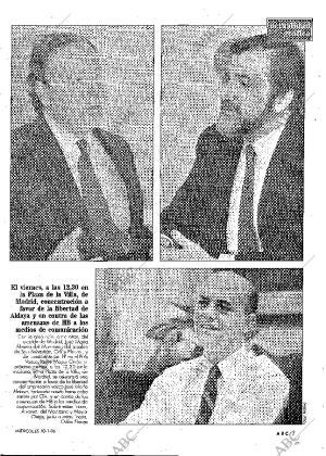 ABC MADRID 10-01-1996 página 7