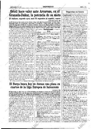 ABC MADRID 10-01-1996 página 73