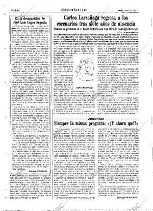 ABC MADRID 10-01-1996 página 76