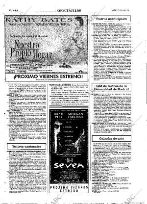 ABC MADRID 10-01-1996 página 80