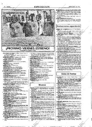 ABC MADRID 10-01-1996 página 82