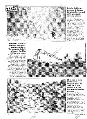 ABC SEVILLA 10-01-1996 página 10