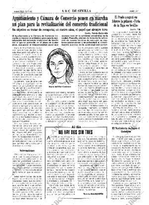 ABC SEVILLA 10-01-1996 página 41