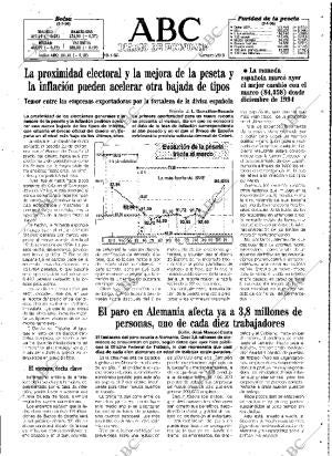 ABC SEVILLA 10-01-1996 página 55