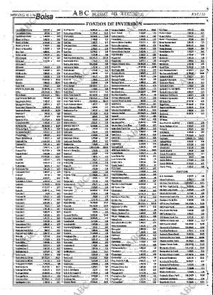 ABC SEVILLA 10-01-1996 página 63