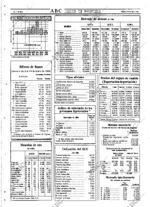 ABC SEVILLA 10-01-1996 página 64