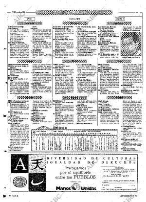 ABC SEVILLA 10-01-1996 página 94