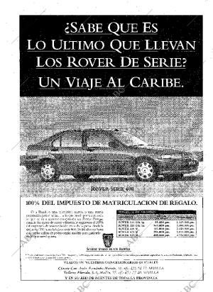 ABC SEVILLA 11-01-1996 página 10