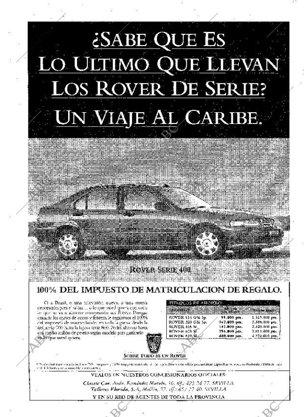 ABC SEVILLA 11-01-1996 página 10