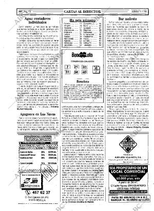 ABC SEVILLA 11-01-1996 página 12