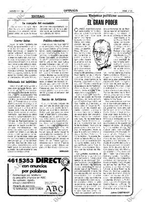 ABC SEVILLA 11-01-1996 página 15