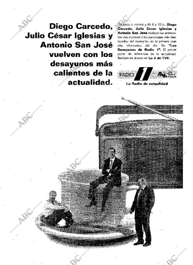 ABC SEVILLA 11-01-1996 página 2