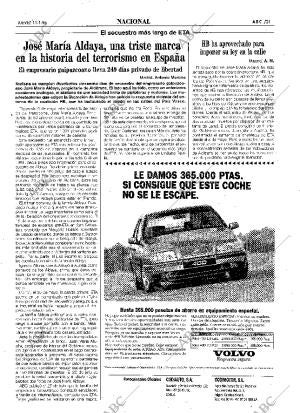 ABC SEVILLA 11-01-1996 página 21