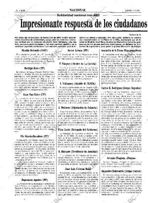 ABC SEVILLA 11-01-1996 página 22