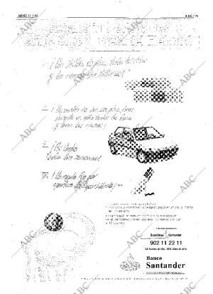 ABC SEVILLA 11-01-1996 página 25