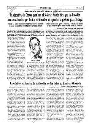 ABC SEVILLA 11-01-1996 página 27