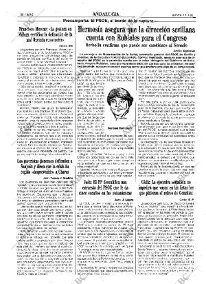 ABC SEVILLA 11-01-1996 página 28