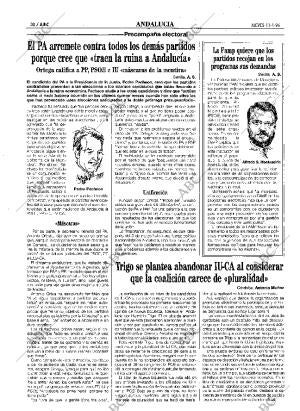 ABC SEVILLA 11-01-1996 página 30