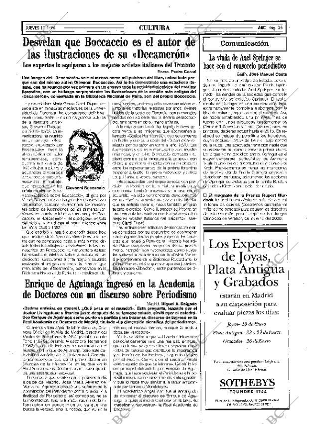 ABC SEVILLA 11-01-1996 página 35