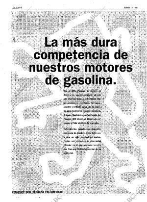 ABC SEVILLA 11-01-1996 página 36