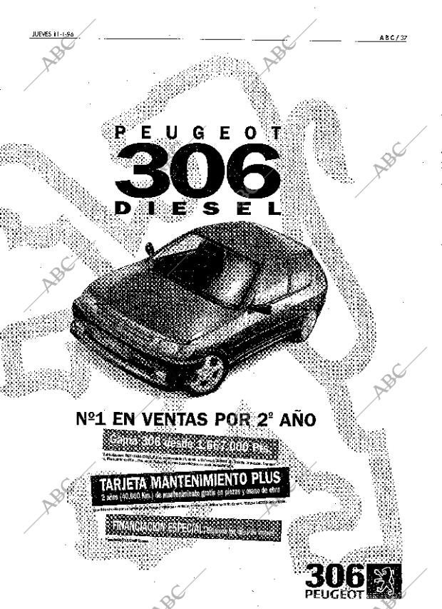 ABC SEVILLA 11-01-1996 página 37