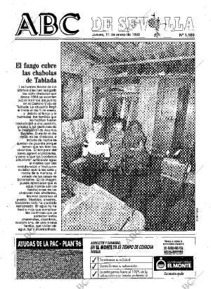 ABC SEVILLA 11-01-1996 página 39