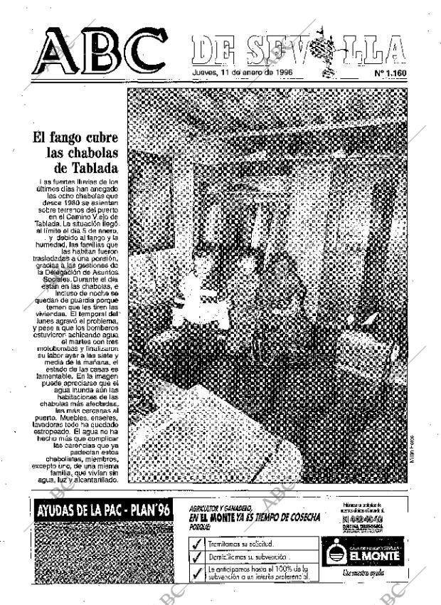 ABC SEVILLA 11-01-1996 página 39