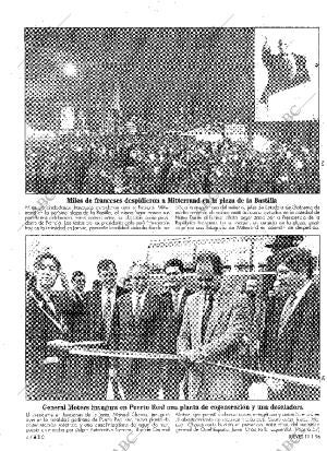 ABC SEVILLA 11-01-1996 página 4