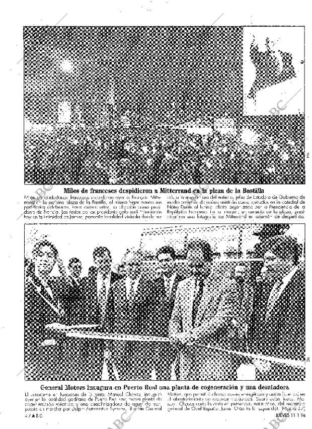 ABC SEVILLA 11-01-1996 página 4