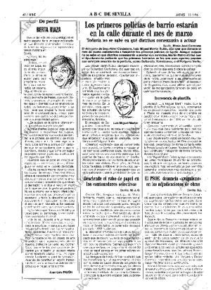 ABC SEVILLA 11-01-1996 página 40