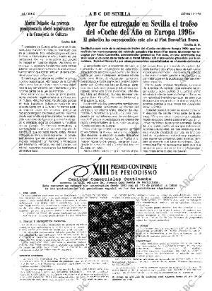 ABC SEVILLA 11-01-1996 página 44