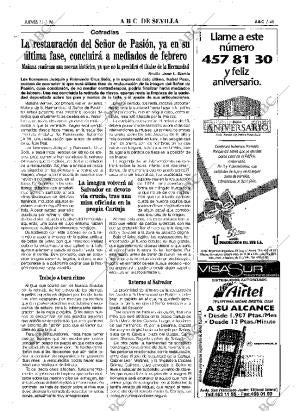 ABC SEVILLA 11-01-1996 página 45