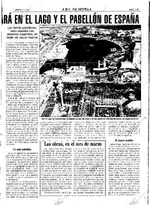 ABC SEVILLA 11-01-1996 página 49
